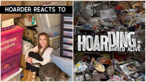 'porn hoarder' Search, page 2 .
